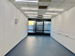 Sim Lim Square (D7), Office #341216021